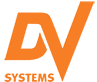 dv systems logo