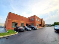 Commercial Air Compressor Ltd photo 3