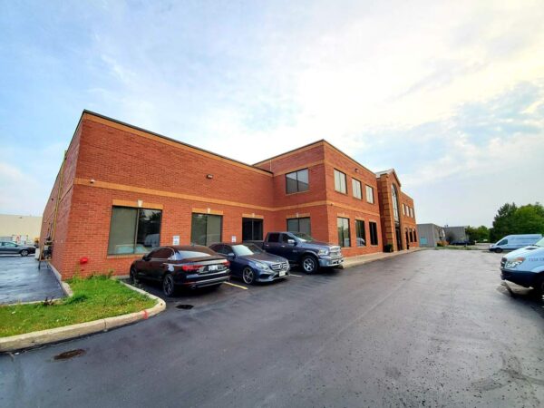 Commercial Air Compressor Ltd photo 5