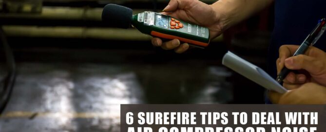 6-Surefire-Tips-to-Deal-With-Air-Compressor-Noise